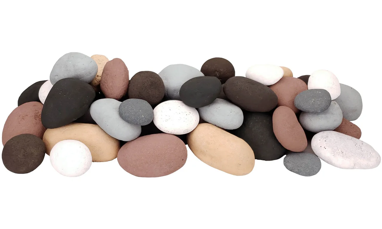Manufacturer product photo — selected options may vary