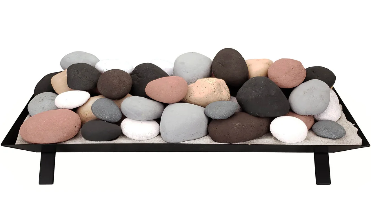 Manufacturer product photo — selected options may vary