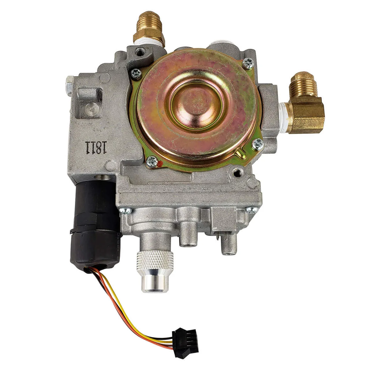 Manufacturer product photo — selected options may vary