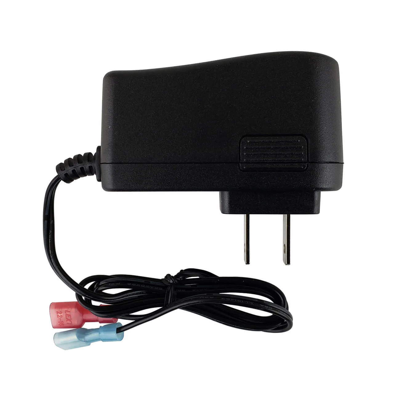 Manufacturer product photo — selected options may vary