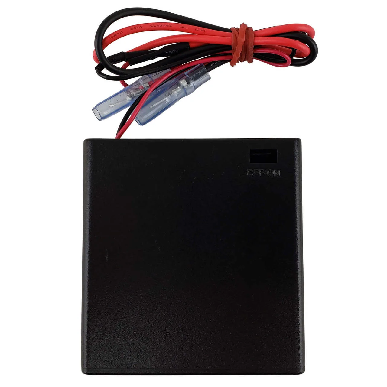 Manufacturer product photo — selected options may vary