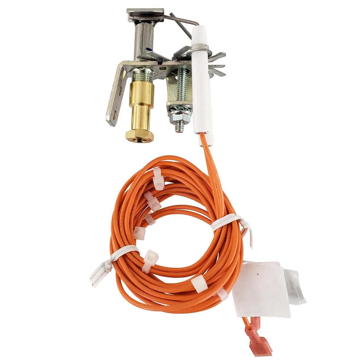 Manufacturer product photo — selected options may vary