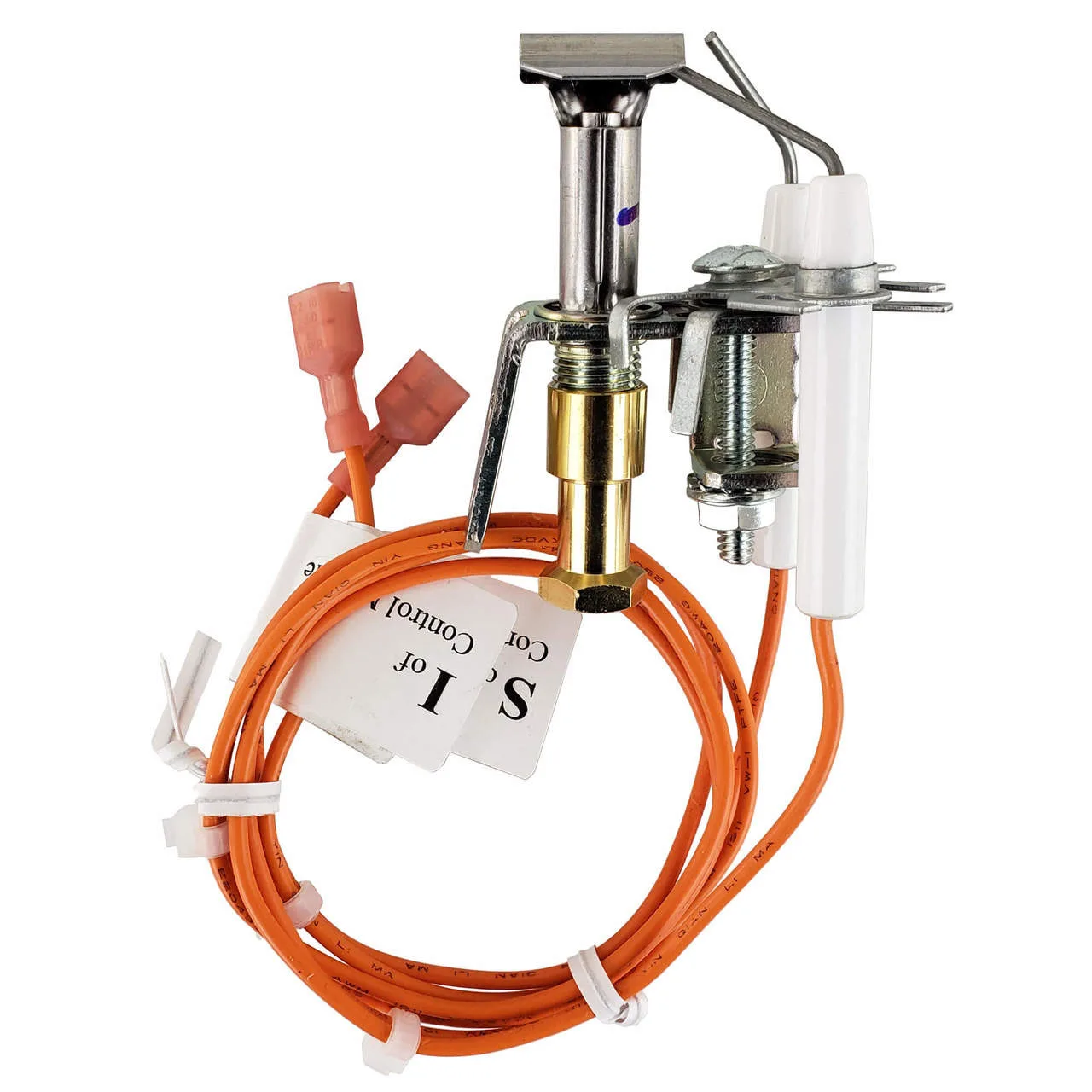 Manufacturer product photo — selected options may vary