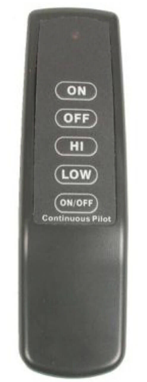 Manufacturer product photo — selected options may vary