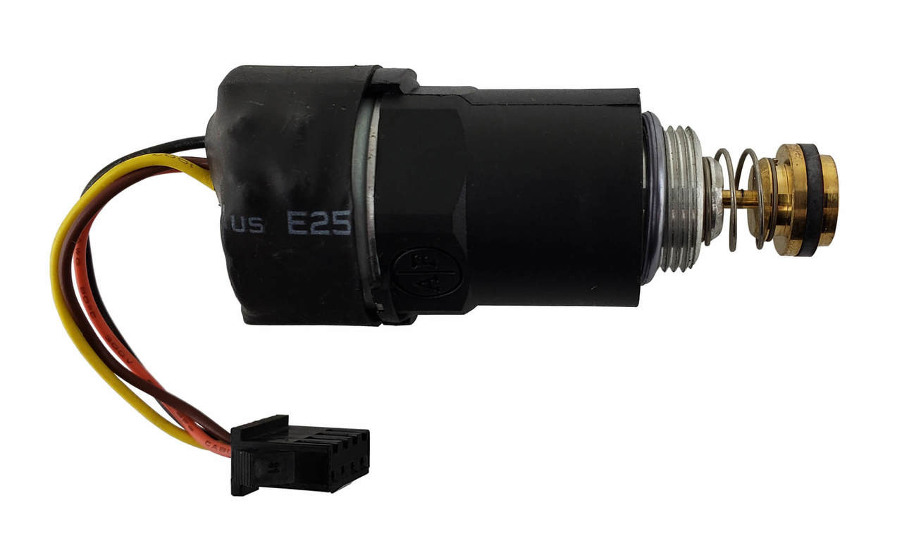 Manufacturer product photo — selected options may vary
