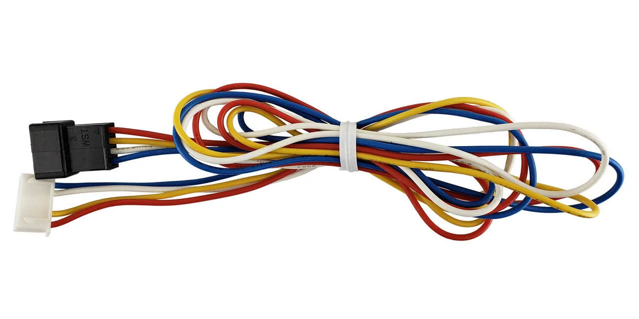Manufacturer product photo — selected options may vary