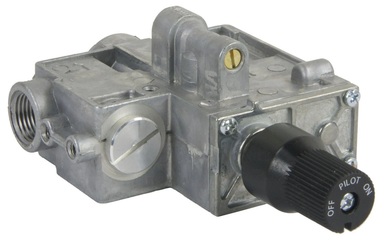 Manufacturer product photo — selected options may vary