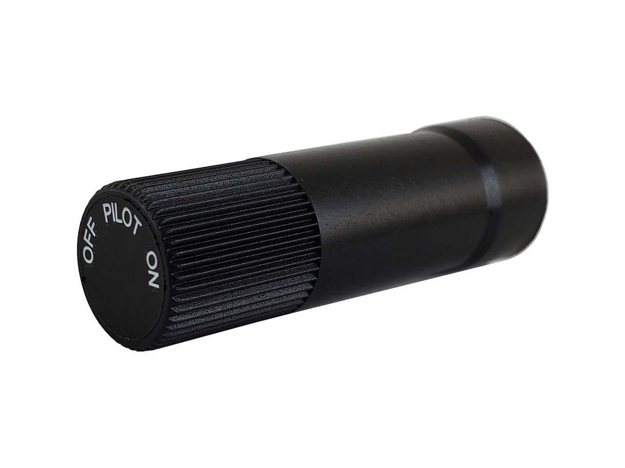 Manufacturer product photo — selected options may vary