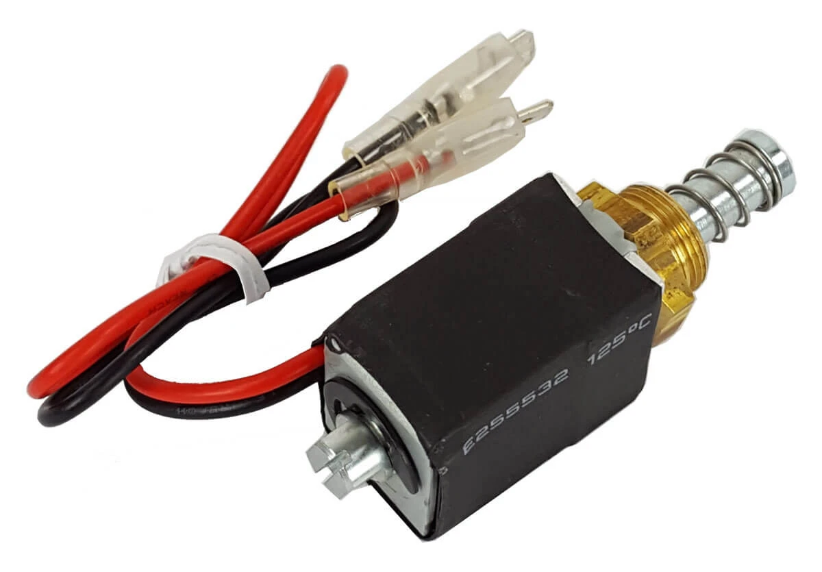 Manufacturer product photo — selected options may vary