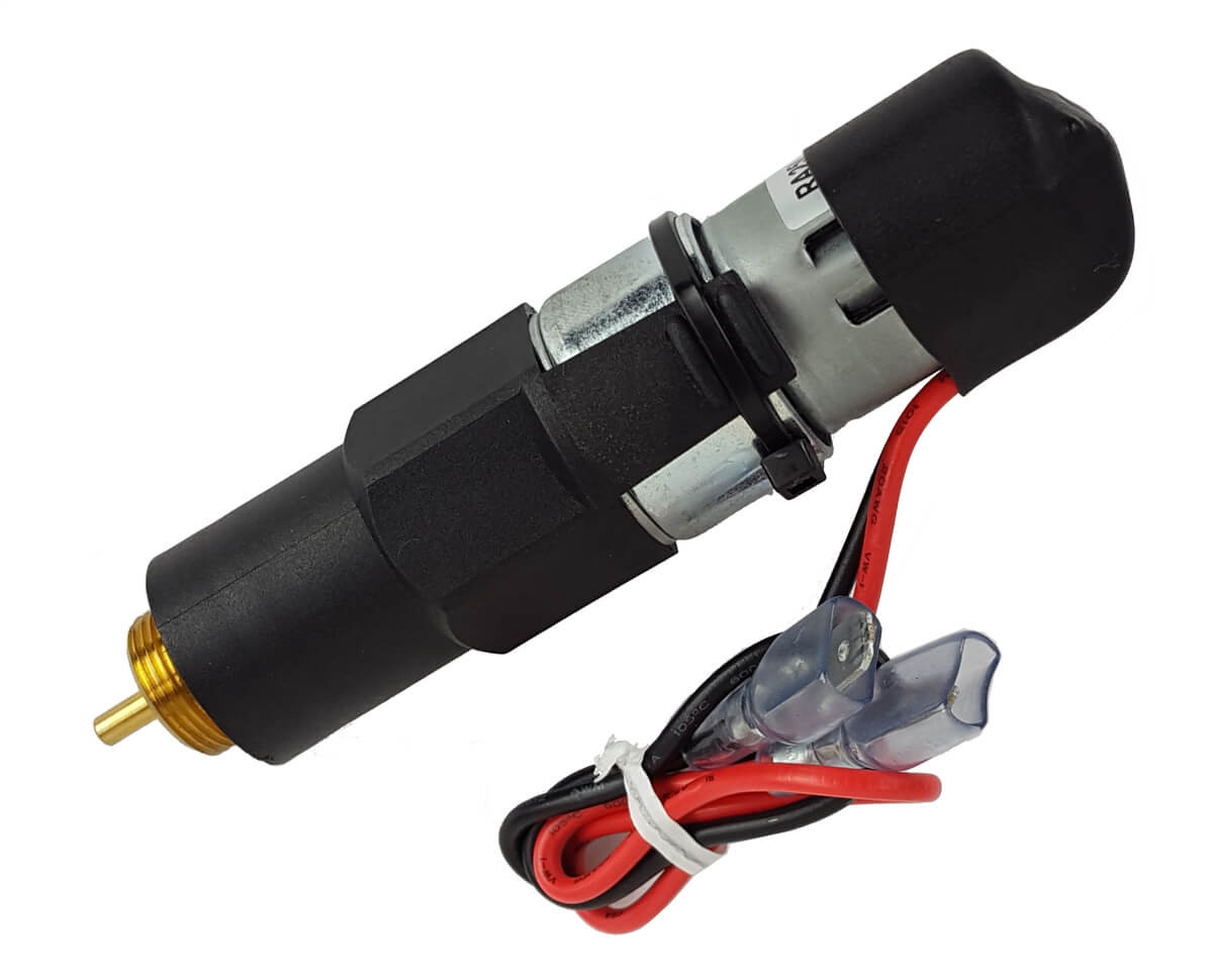 Manufacturer product photo — selected options may vary