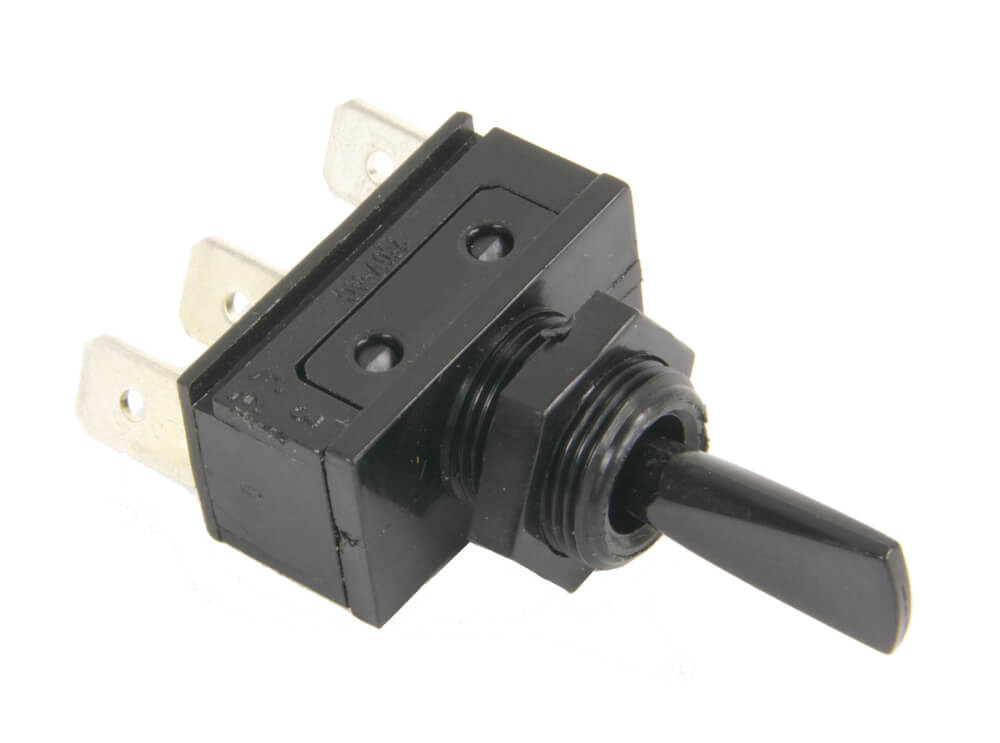 Manufacturer product photo — selected options may vary