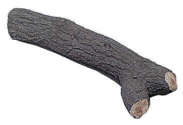 Manufacturer product photo — selected options may vary