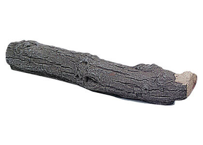 Manufacturer product photo — selected options may vary