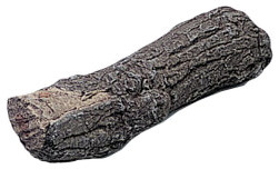 Manufacturer product photo — selected options may vary
