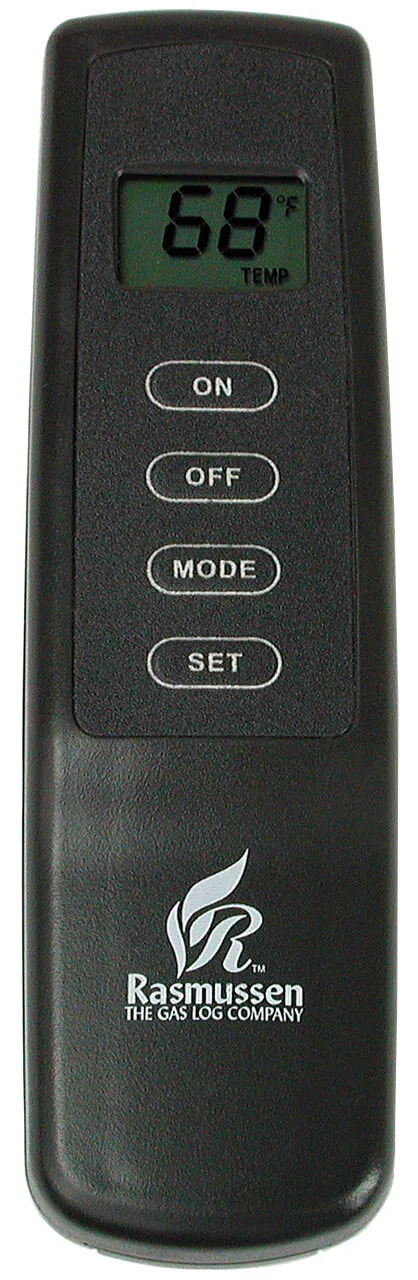 Manufacturer product photo — selected options may vary