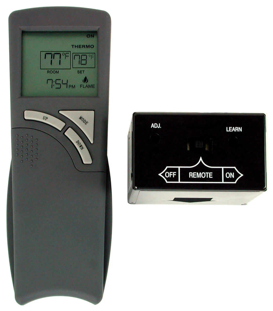 Manufacturer product photo — selected options may vary