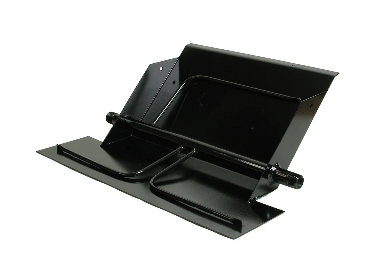 Manufacturer product photo — selected options may vary
