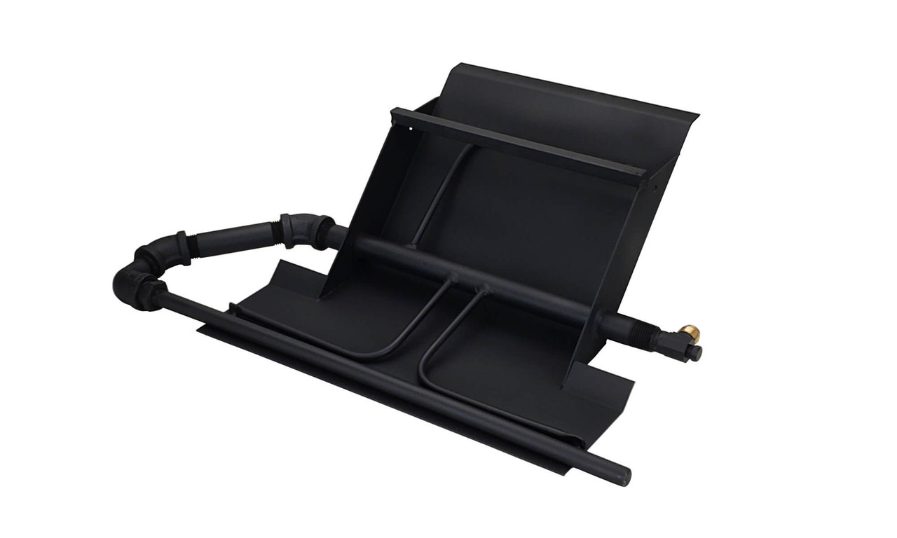 Manufacturer product photo — selected options may vary