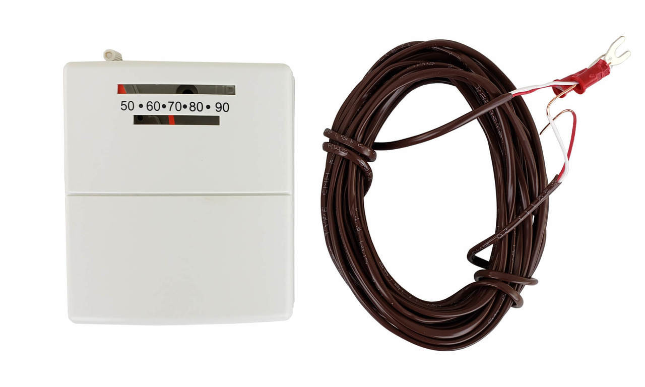 Manufacturer product photo — selected options may vary