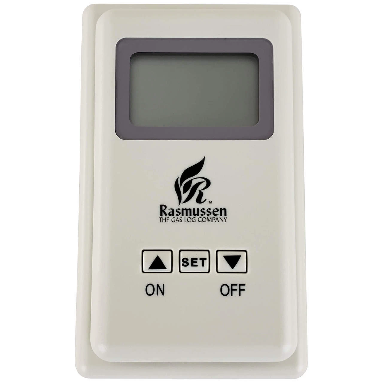 Manufacturer product photo — selected options may vary
