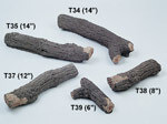 Manufacturer product photo — selected options may vary