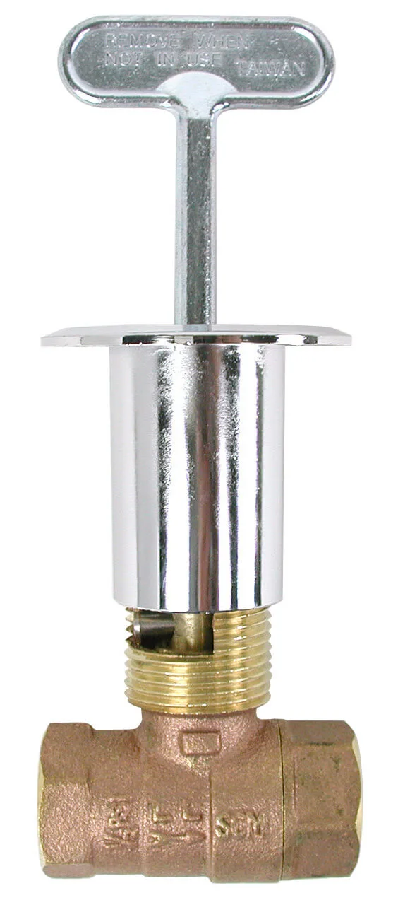 Manufacturer product photo — selected options may vary