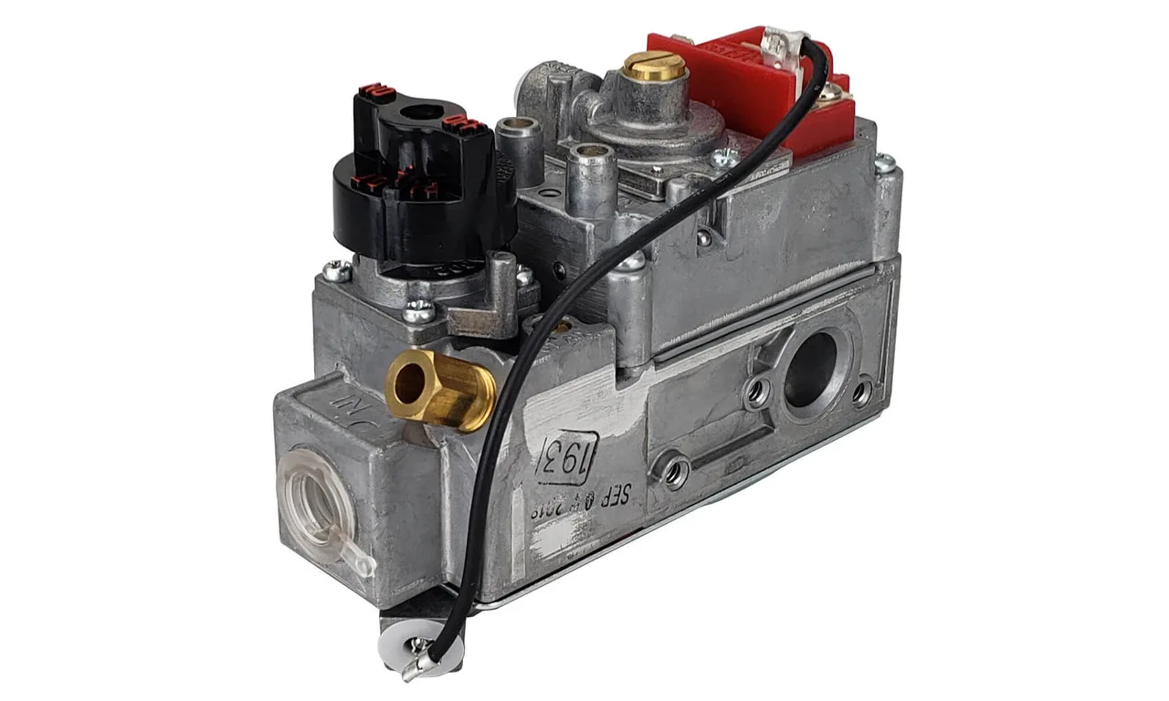 Manufacturer product photo — selected options may vary