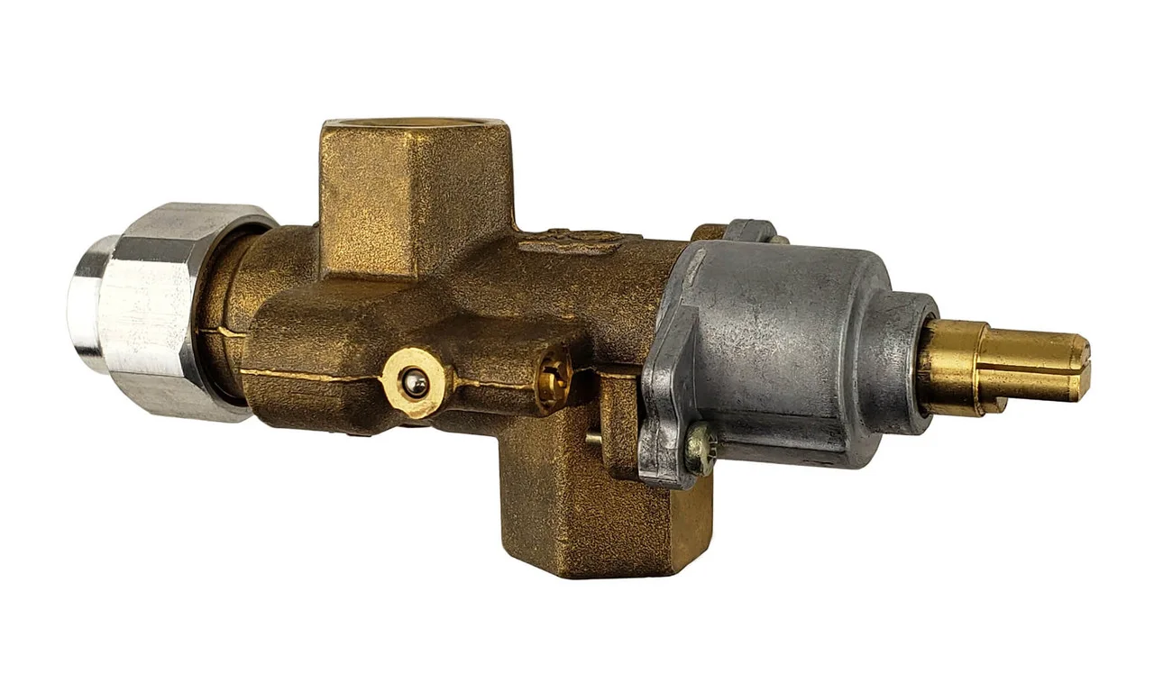Manufacturer product photo — selected options may vary