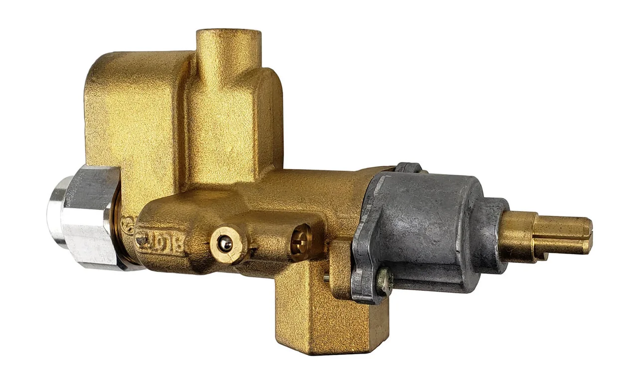 Manufacturer product photo — selected options may vary