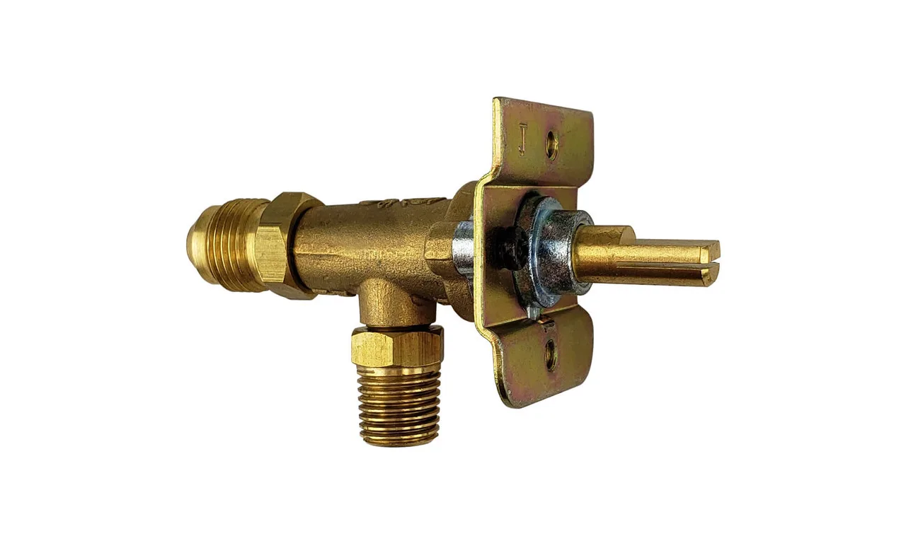 Manufacturer product photo — selected options may vary
