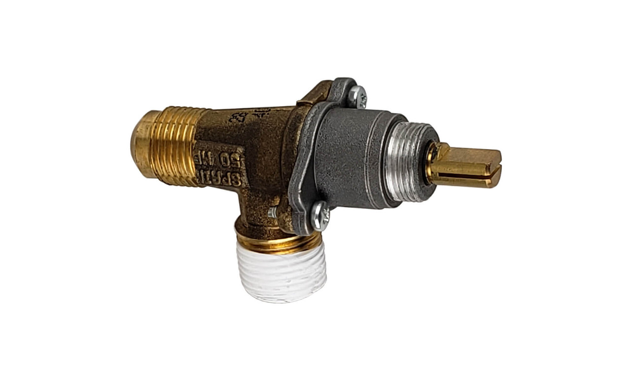 Manufacturer product photo — selected options may vary