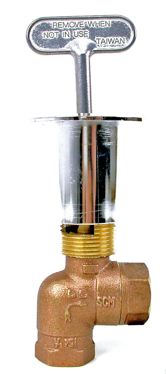 Manufacturer product photo — selected options may vary