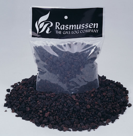 Manufacturer product photo — selected options may vary