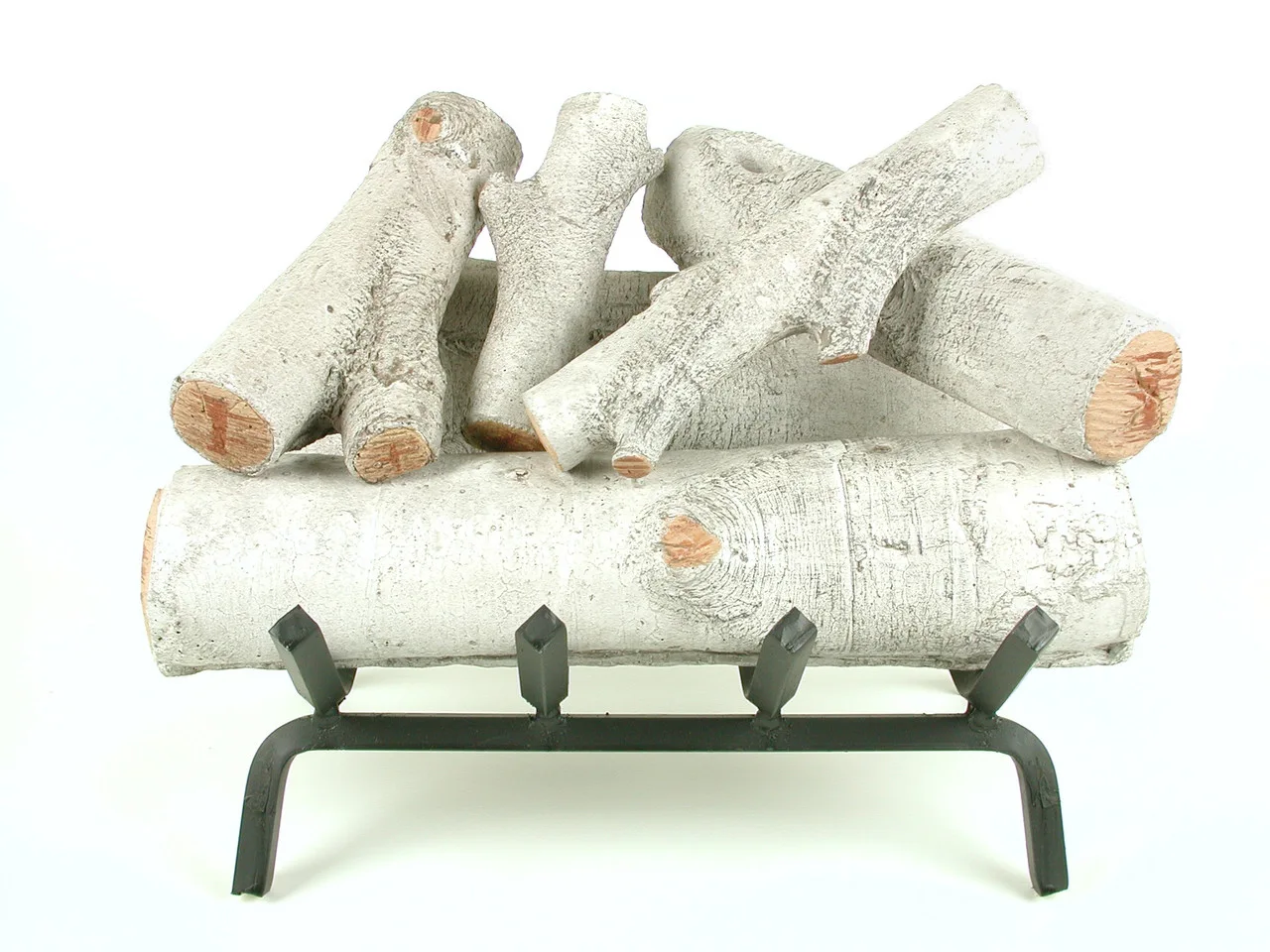 Manufacturer product photo — selected options may vary