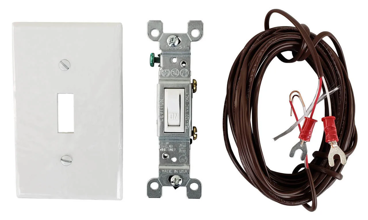 Manufacturer product photo — selected options may vary