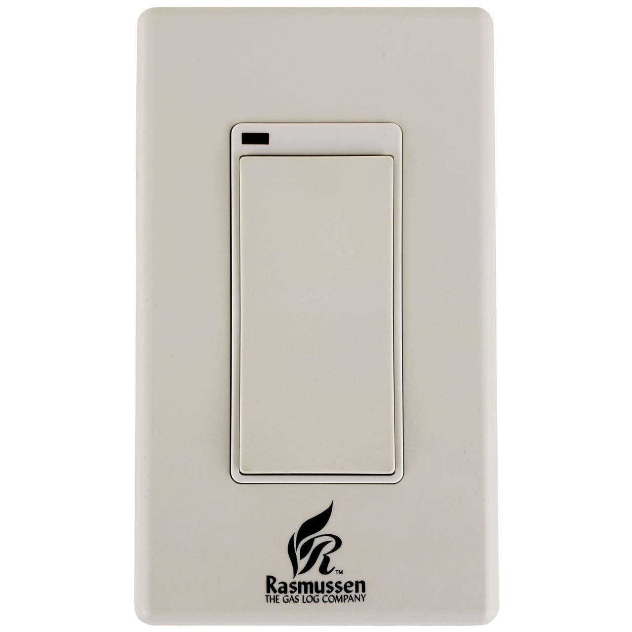 Manufacturer product photo — selected options may vary