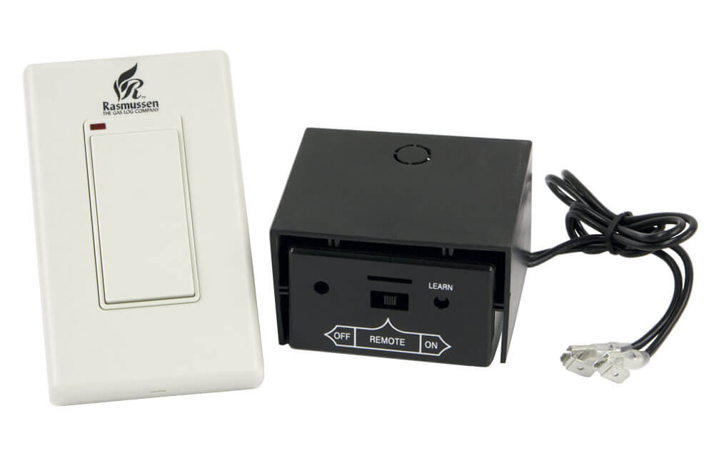 Manufacturer product photo — selected options may vary