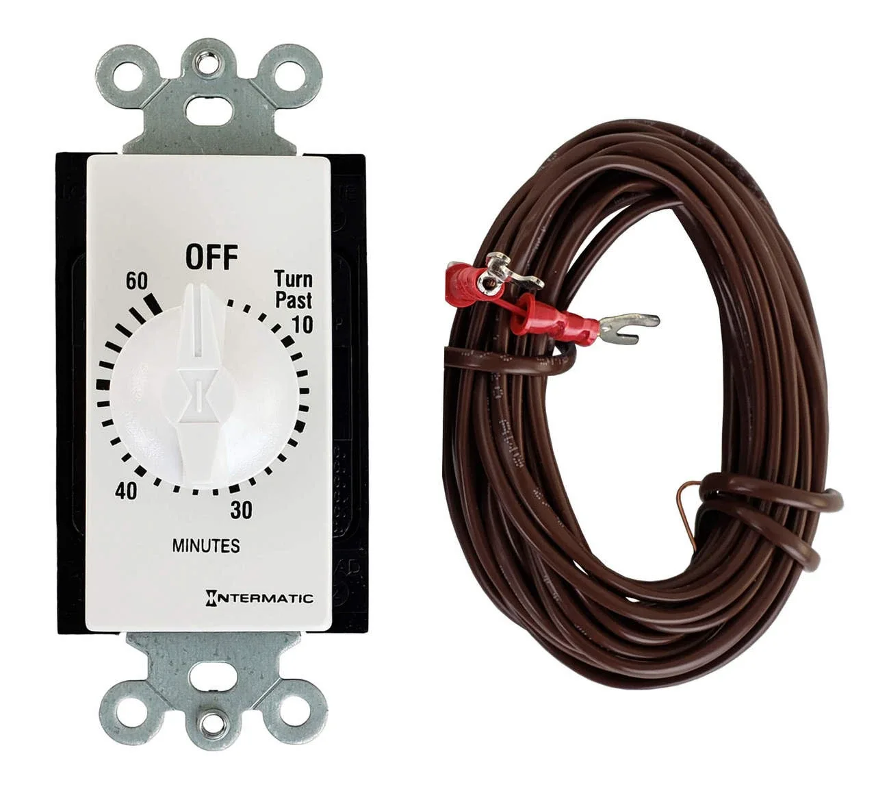 Manufacturer product photo — selected options may vary