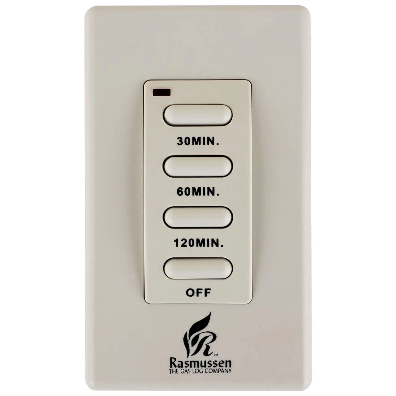 Manufacturer product photo — selected options may vary