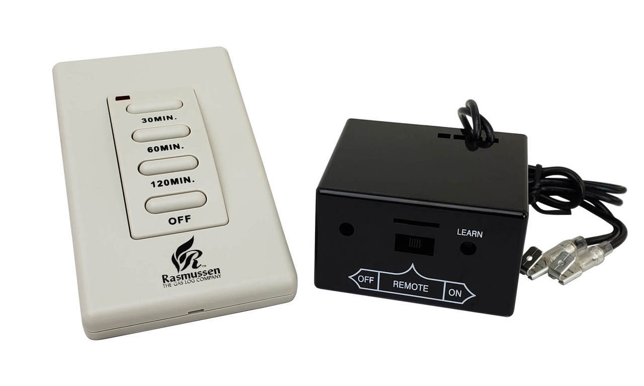 Manufacturer product photo — selected options may vary