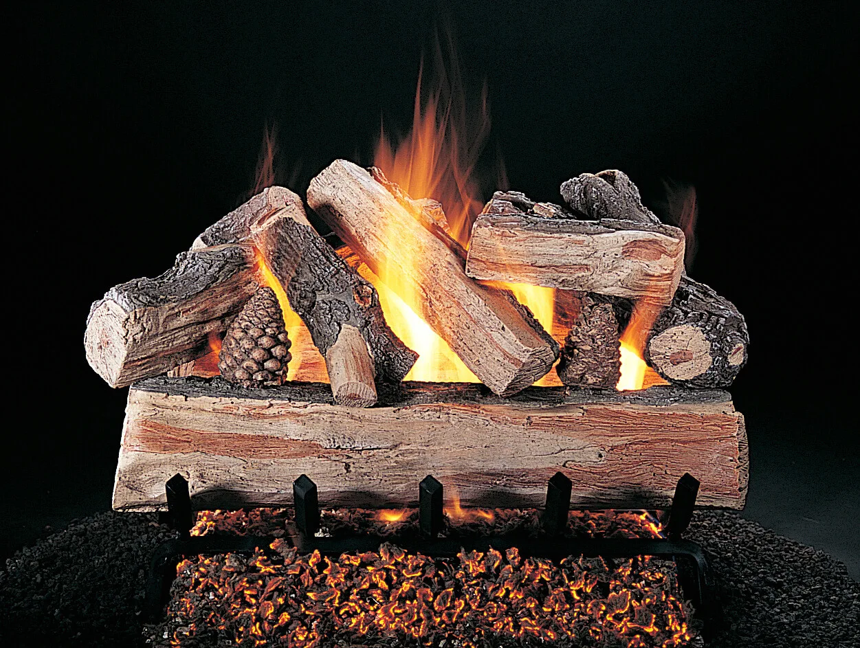 Manufacturer product photo — selected options may vary