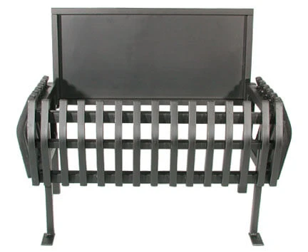 Manufacturer product photo — selected options may vary
