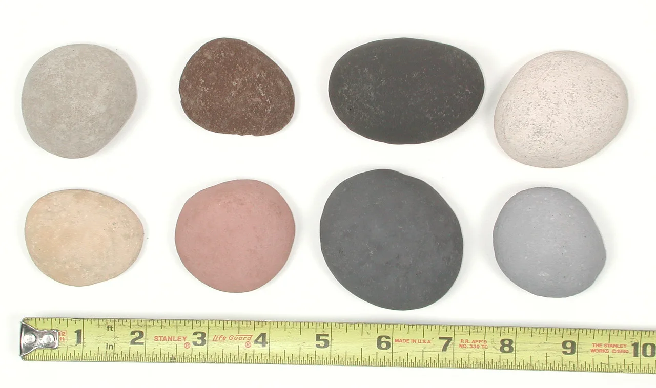 Manufacturer product photo — selected options may vary