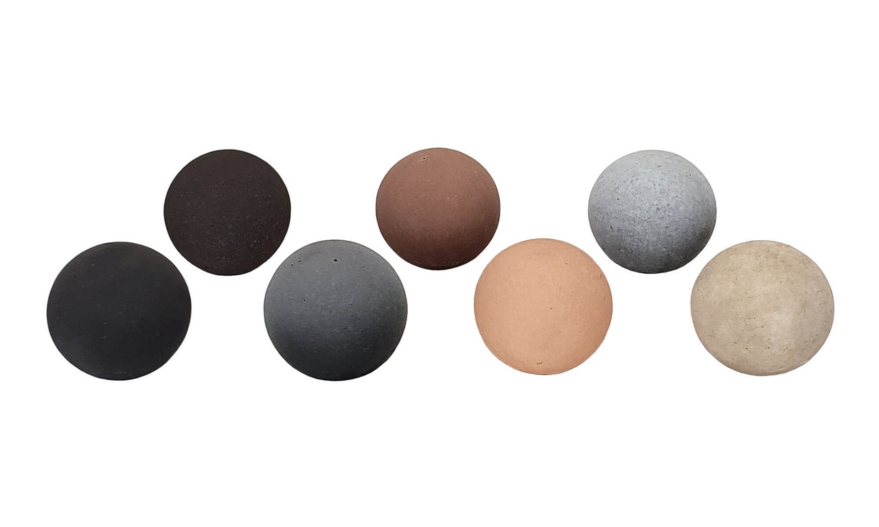 Manufacturer product photo — selected options may vary