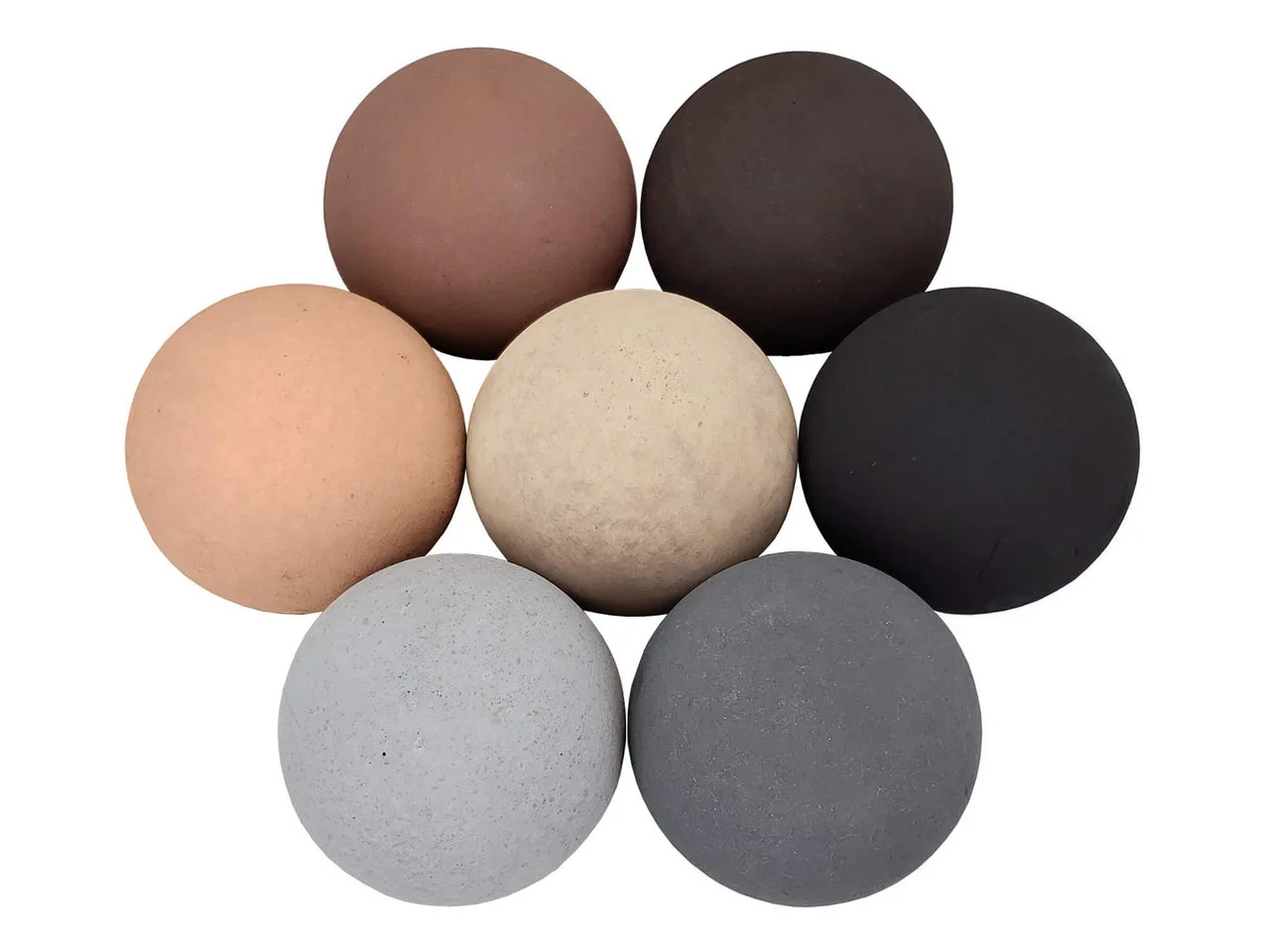 Manufacturer product photo — selected options may vary