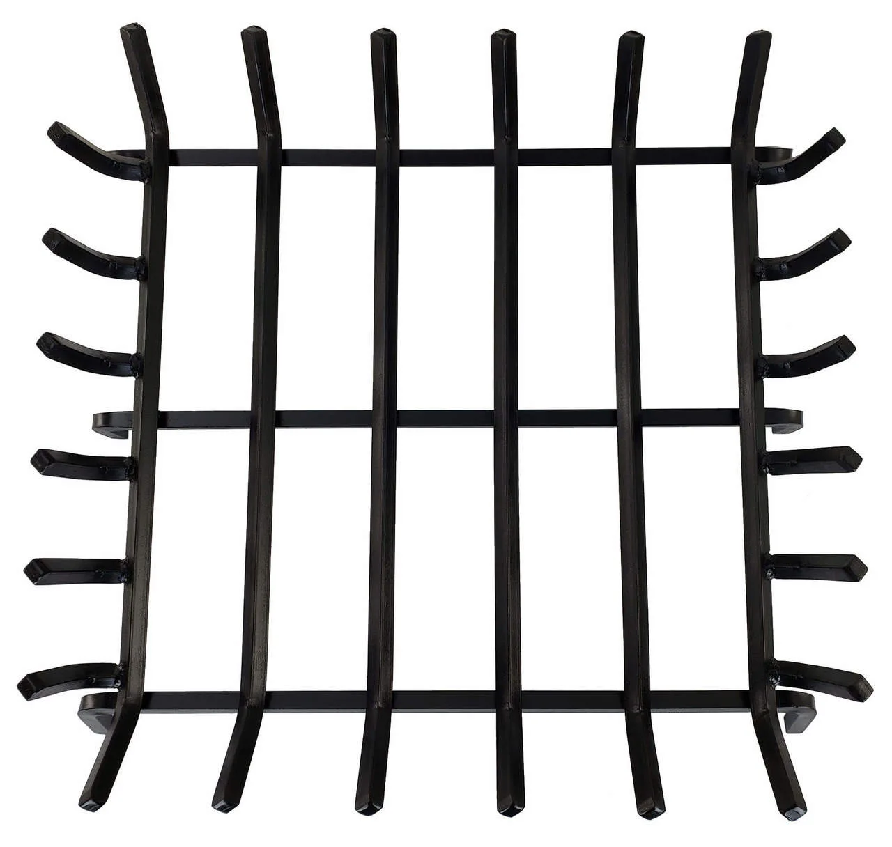 Manufacturer product photo — selected options may vary