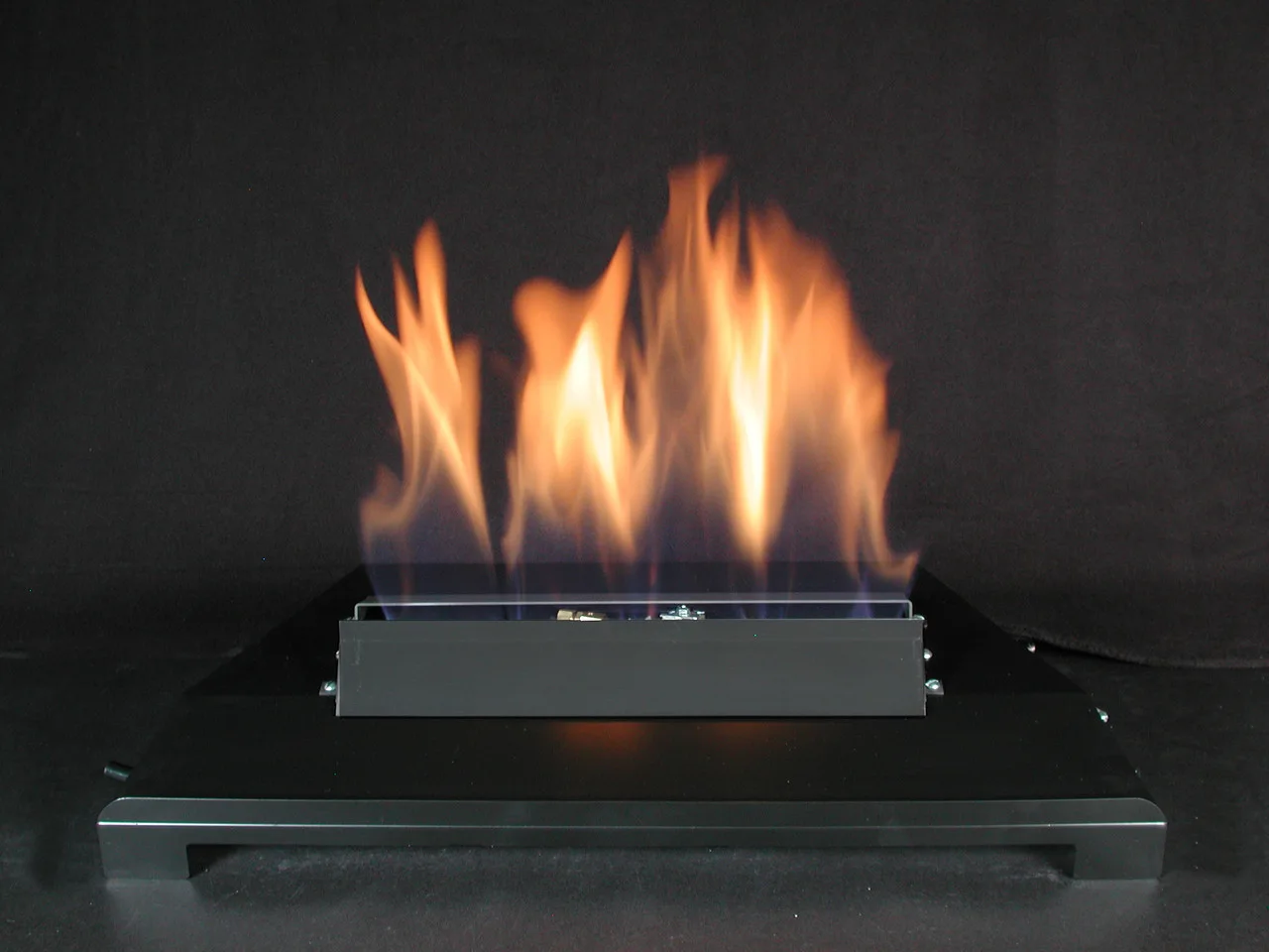 Manufacturer product photo — selected options may vary