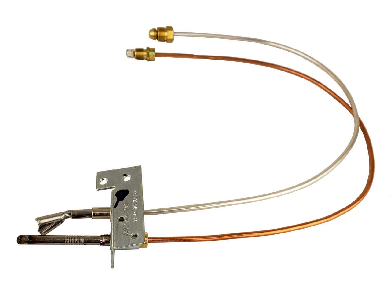 Manufacturer product photo — selected options may vary