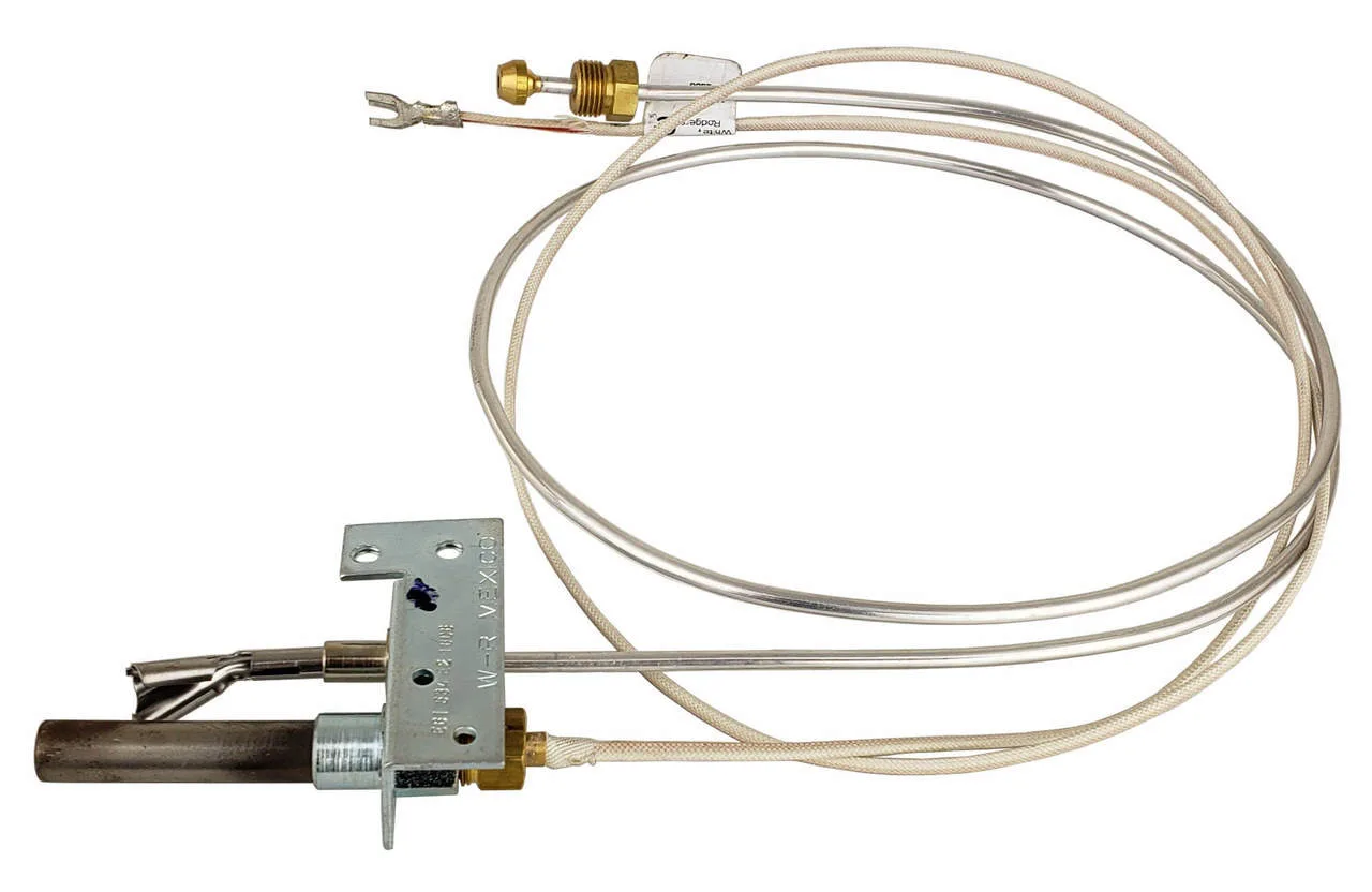 Manufacturer product photo — selected options may vary