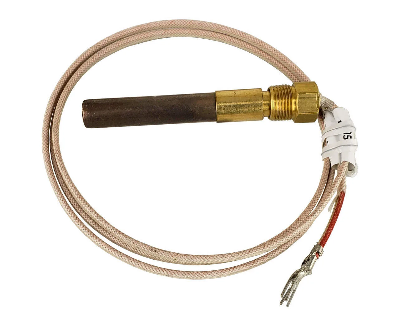 Manufacturer product photo — selected options may vary